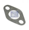 MERCE 3641840380 Seal, oil cooler